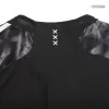 New Ajax Jersey 2023/24 Third Away Soccer Shirt - Best Soccer Players