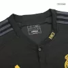 New Real Madrid Jersey 2023/24 Third Away Soccer Shirt Player Version Version - Best Soccer Players