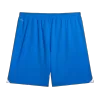 Al Hilal SFC Home Soccer Shorts 2023/24 - Best Soccer Players