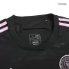 New Inter Miami CF Jersey 2023 Away Soccer Shirt Women - Best Soccer Players