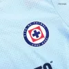 New Cruz Azul Jersey 2023/24 Away Soccer Shirt - Best Soccer Players