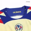 Club America Kids Kit 2023/24 Home (Shirt+Shorts) - Best Soccer Players