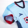 New Cruz Azul Jersey 2023/24 Away Soccer Shirt - Best Soccer Players