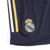 Real Madrid Away Soccer Shorts 2023/24 - Best Soccer Players