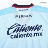 New Cruz Azul Jersey 2023/24 Away Soccer Shirt - Best Soccer Players