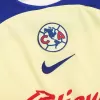 Club America Kids Kit 2023/24 Home (Shirt+Shorts) - Best Soccer Players