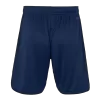 Arsenal Third Away Soccer Shorts 2023/24 - Best Soccer Players