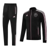 Inter Miami CF Kids Kit 2023/24 - Best Soccer Players