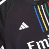 Benfica Kids Kit 2023/24 Away (Shirt+Shorts) - Best Soccer Players