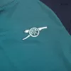 Arsenal Kids Kit 2023/24 Third Away (Shirt+Shorts) - Best Soccer Players