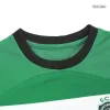 Sporting CP Kids Kit 2023/24 Home (Shirt+Shorts) - Best Soccer Players