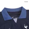 Tottenham Hotspur Kids Kit 2023/24 Away (Shirt+Shorts) - Best Soccer Players