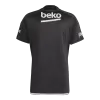 New Beşiktaş Jersey 2023/24 Away Soccer Shirt - Best Soccer Players