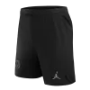 PSG Third Away Soccer Shorts 2023/24 - Best Soccer Players