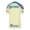 New Club America Jersey 2023/24 Home Soccer Shirt Player Version Version - Best Soccer Players