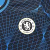 New Chelsea Jersey 2023/24 Away Soccer Shirt - Best Soccer Players