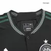 New Celtic Jersey 2023/24 Away Soccer Shirt - Best Soccer Players