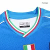 New Napoli Jersey 2023/24 Home Soccer Shirt - Best Soccer Players