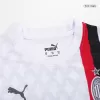 AC Milan Kids Kit 2023/24 Away (Shirt+Shorts) - Best Soccer Players