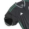 New Celtic Jersey 2023/24 Away Soccer Shirt - Best Soccer Players