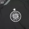 New Celtic Jersey 2023/24 Away Soccer Shirt - Best Soccer Players