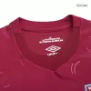 New West Ham United Jersey 2023/24 Home Soccer Shirt - Best Soccer Players