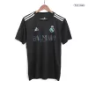 New Real Madrid Jersey 2023/24 Soccer Shirt - Best Soccer Players