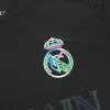 New Real Madrid Jersey 2023/24 Soccer Shirt - Best Soccer Players