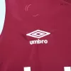 New West Ham United Jersey 2023/24 Home Soccer Shirt - Best Soccer Players