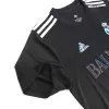 New Real Madrid Jersey 2023/24 Soccer Shirt - Best Soccer Players