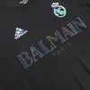 New Real Madrid Jersey 2023/24 Soccer Shirt - Best Soccer Players