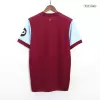 New West Ham United Jersey 2023/24 Home Soccer Shirt - Best Soccer Players