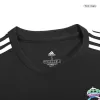 New Real Madrid Jersey 2023/24 Soccer Shirt - Best Soccer Players