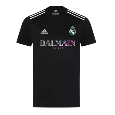 New Real Madrid Jersey 2023/24 Soccer Shirt - Best Soccer Players