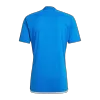 New Montreal Impact Jersey 2023 Home Soccer Shirt - Best Soccer Players