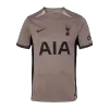 RICHARLISON #9 New Tottenham Hotspur Jersey 2023/24 Third Away Soccer Shirt - Best Soccer Players