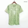 New Bayern Munich Jersey 2023/24 Pre-Match Soccer Shirt - Best Soccer Players