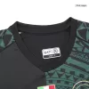 New Napoli Jersey 2023/24 Third Away Soccer Shirt - Best Soccer Players