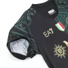 New Napoli Jersey 2023/24 Third Away Soccer Shirt - Best Soccer Players