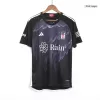 New Beşiktaş Jersey 2023/24 Away Soccer Shirt - Best Soccer Players