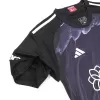 New Beşiktaş Jersey 2023/24 Away Soccer Shirt - Best Soccer Players