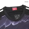 New Beşiktaş Jersey 2023/24 Away Soccer Shirt - Best Soccer Players