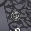 LEE KANG IN #19 New PSG Jersey 2023/24 Third Away Soccer Shirt - UCL - Best Soccer Players