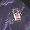 New Beşiktaş Jersey 2023/24 Away Soccer Shirt - Best Soccer Players