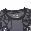 New PSG Jersey 2023/24 Third Away Soccer Shirt - Best Soccer Players