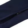 New PSG Training Kit (Top+Pants) 2023/24 Navy Men - Best Soccer Players