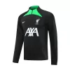 New Liverpool Soccer Kit 2023/24 
 - Best Soccer Players