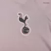 New Tottenham Hotspur Jersey 2023/24 Third Away Soccer Shirt - Best Soccer Players