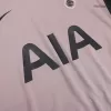 New Tottenham Hotspur Jersey 2023/24 Third Away Soccer Shirt - Best Soccer Players