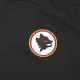 LUKAKU #90 New Roma Jersey 2023/24 Third Away Soccer Shirt - Best Soccer Players